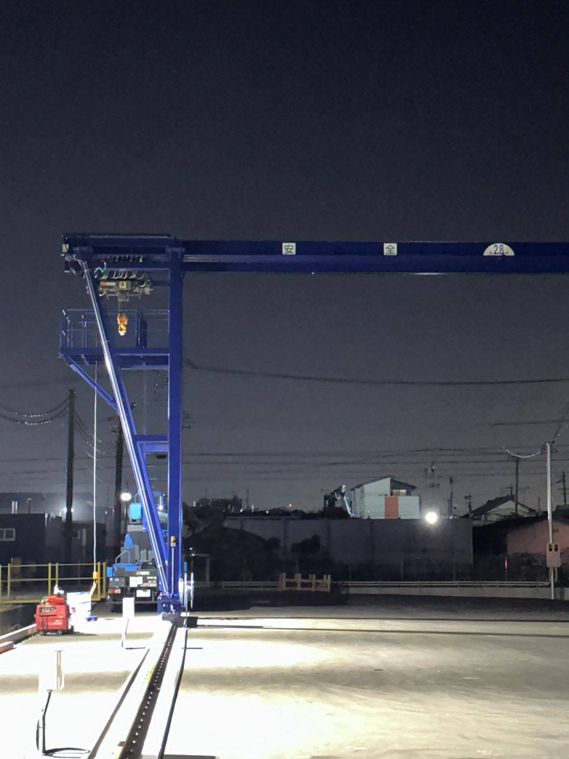 最近のケンテックニュース